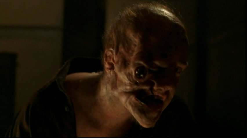 变形蜘蛛人剧照的剧照