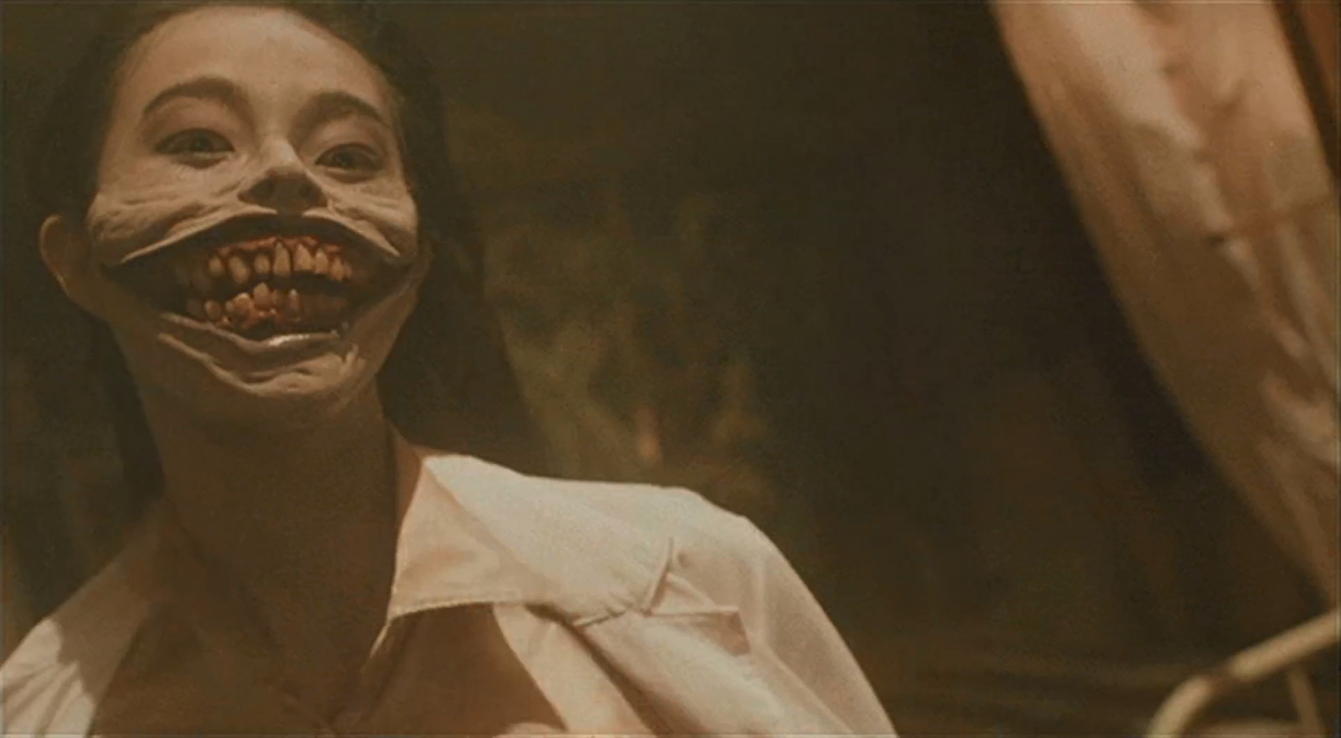 学校怪谈1剧照的剧照