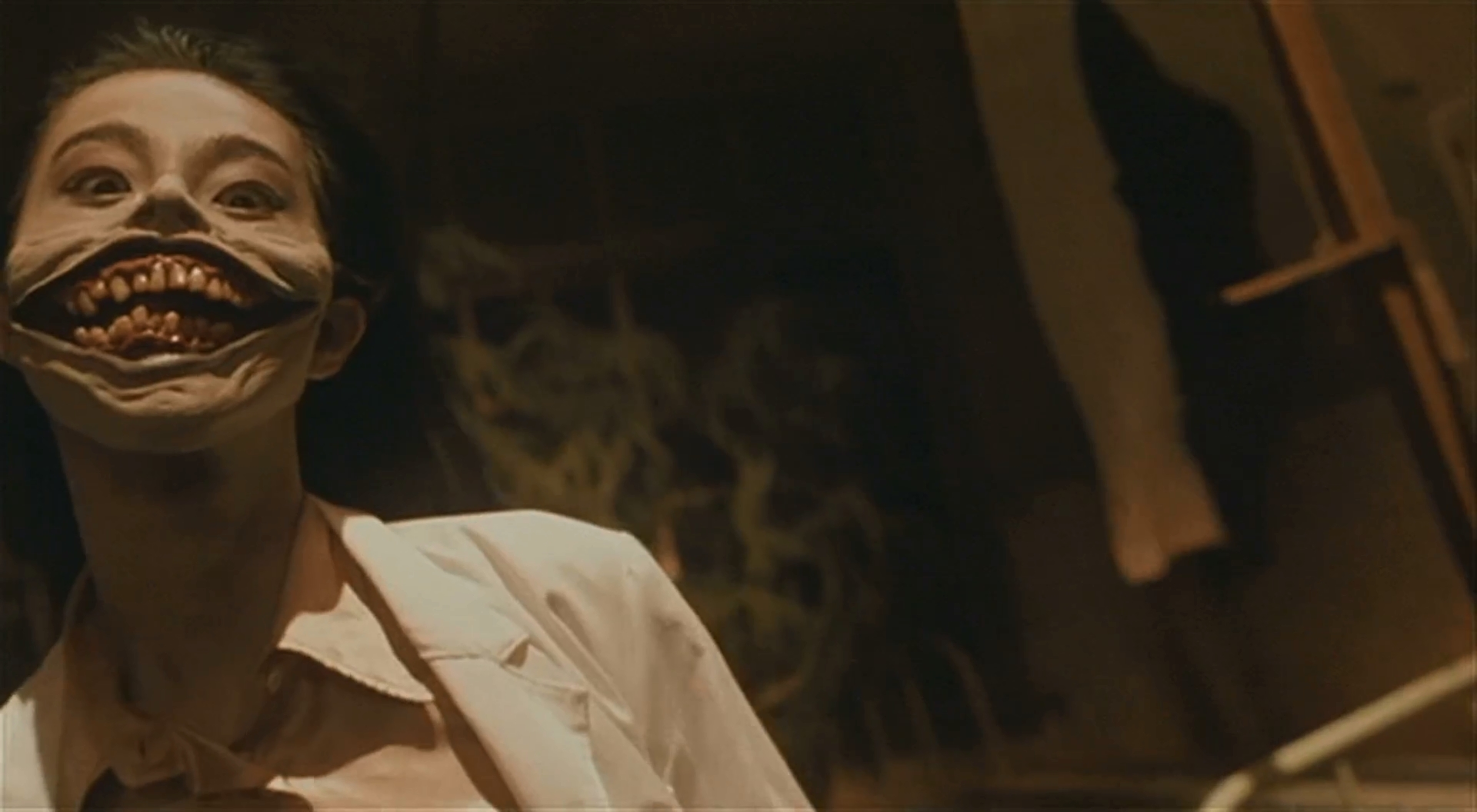 学校怪谈1剧照的剧照