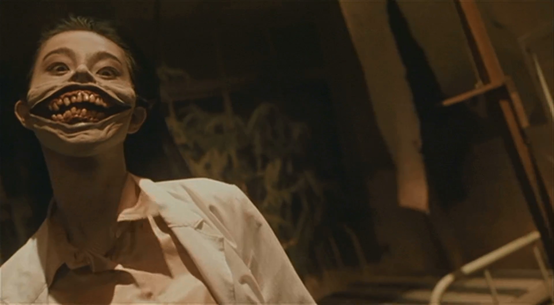 学校怪谈1剧照的剧照