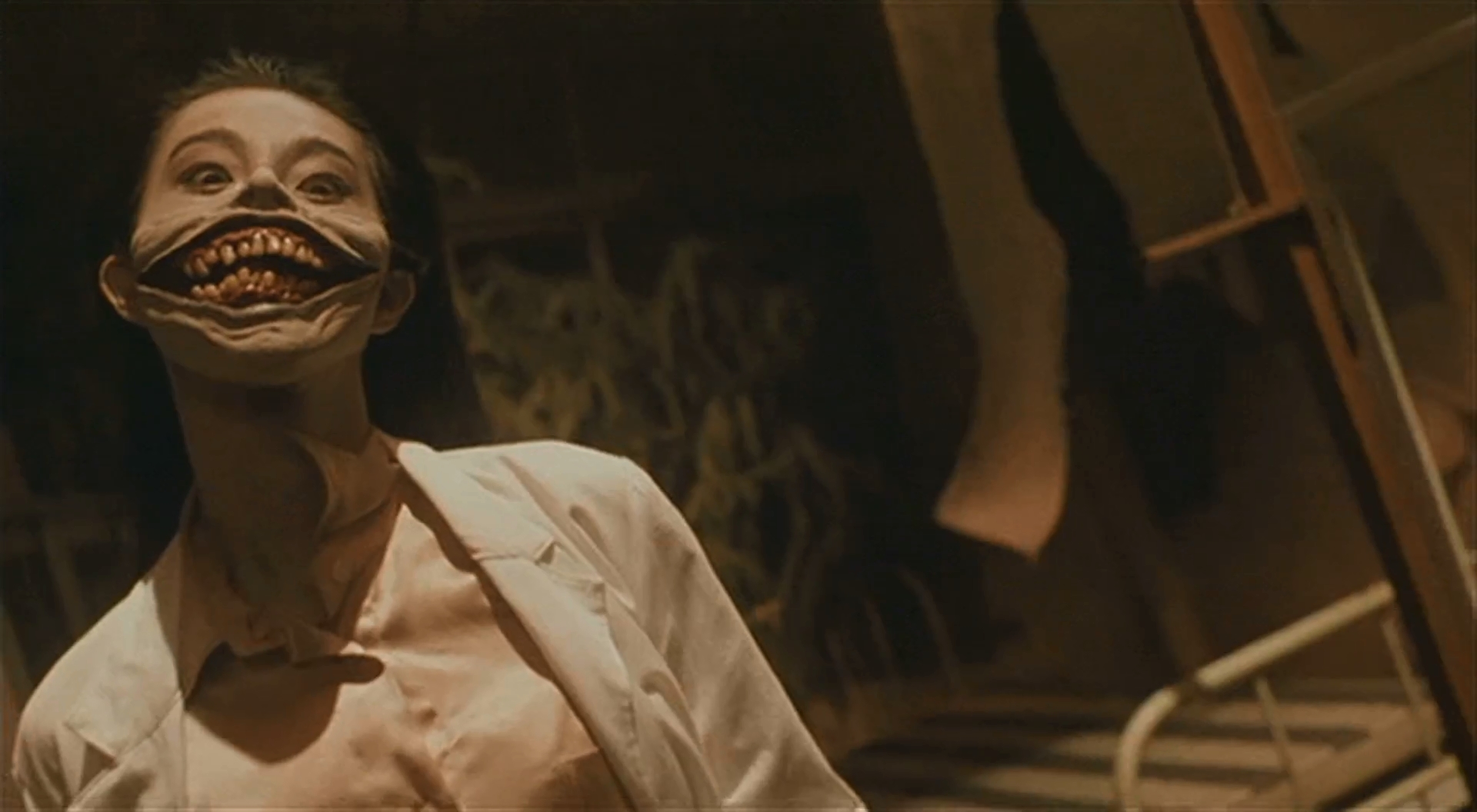 学校怪谈1剧照的剧照