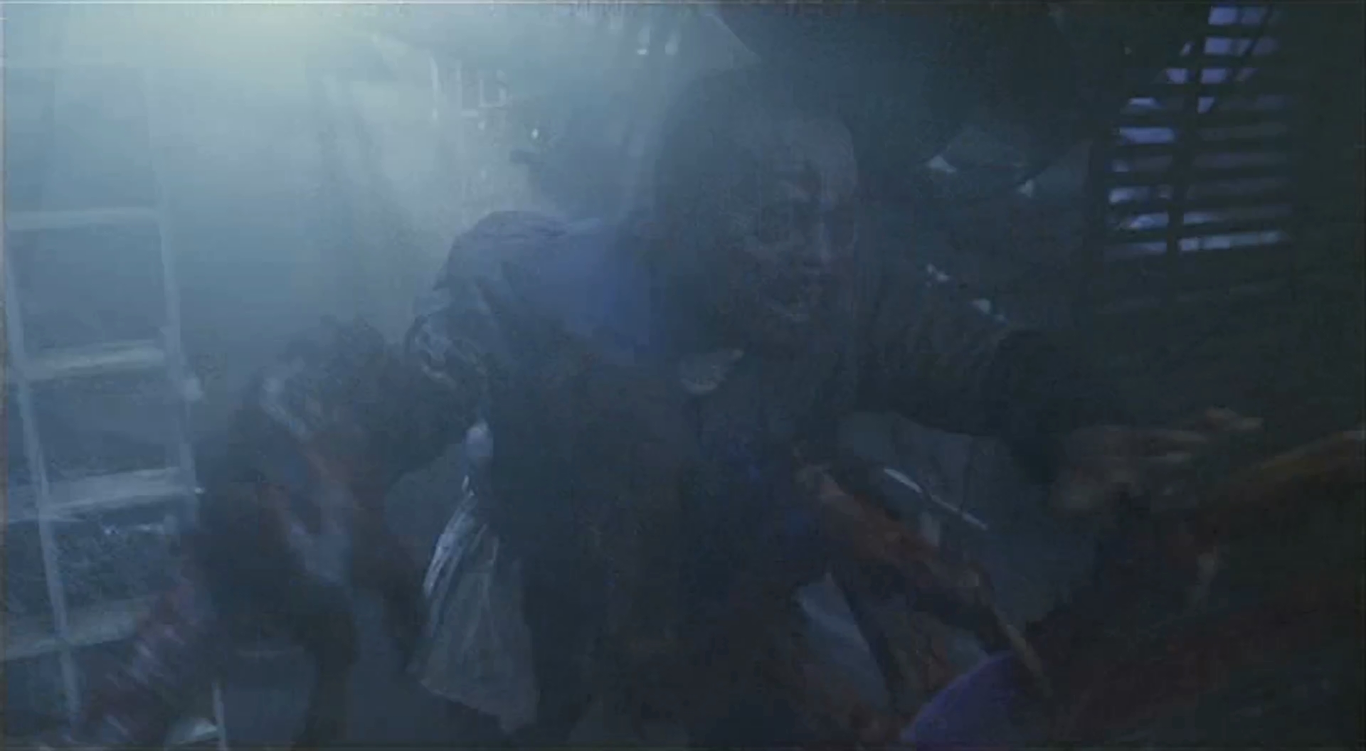 学校怪谈1剧照的剧照