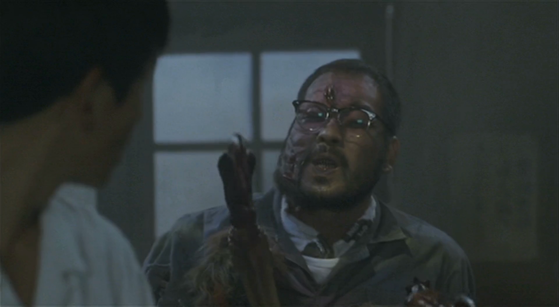 学校怪谈1剧照的剧照