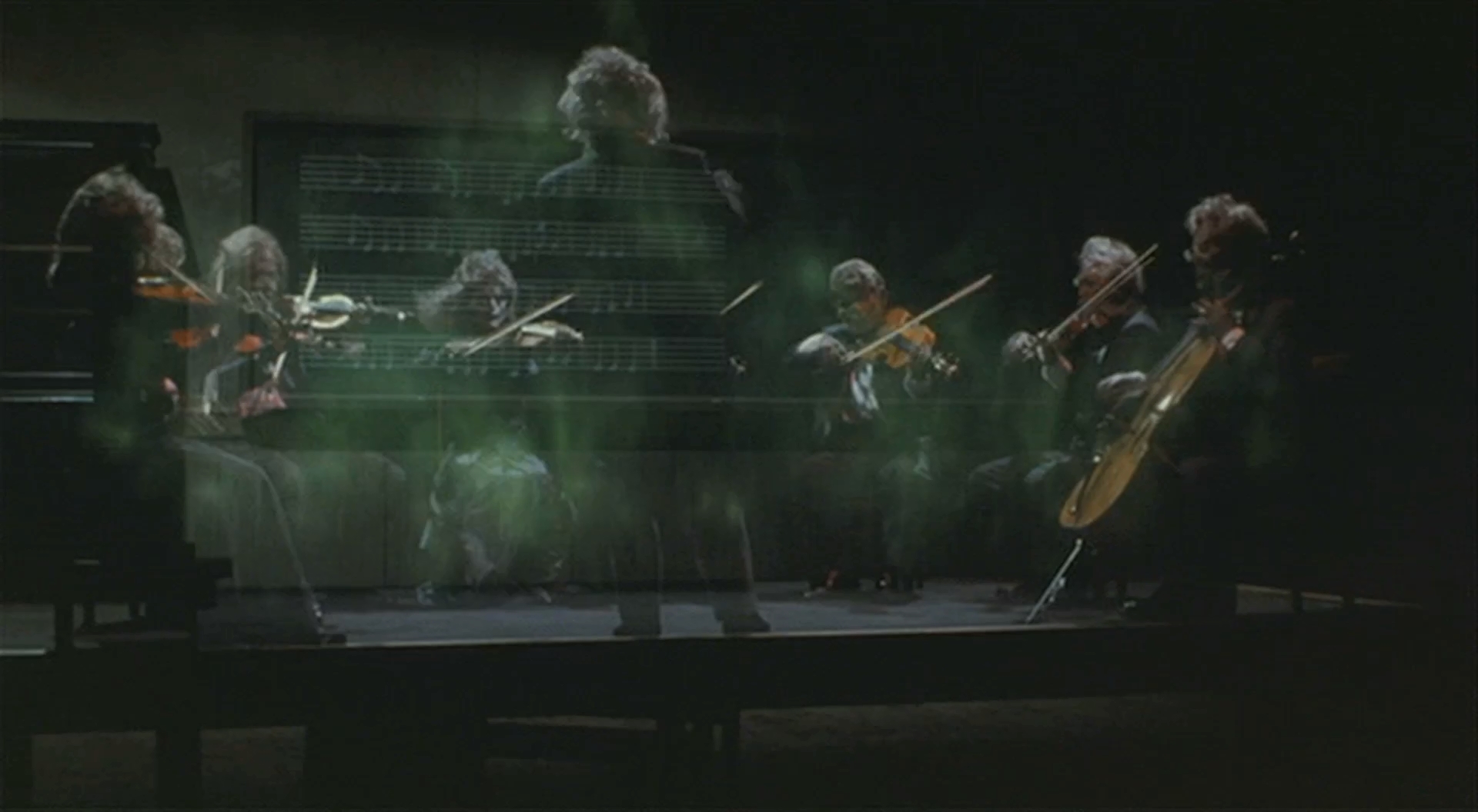 学校怪谈1剧照的剧照