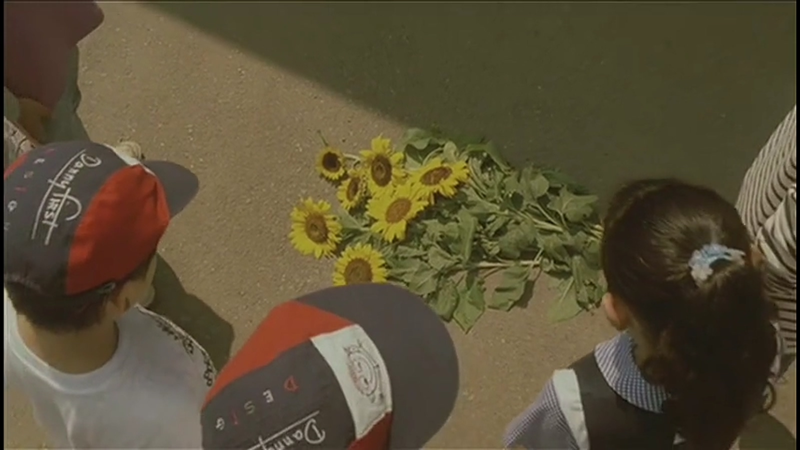 学校怪谈1剧照的剧照