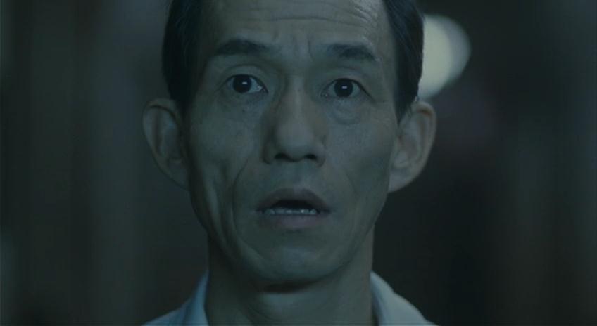 学校怪谈1剧照的剧照