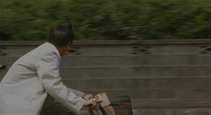 学校怪谈1剧照的剧照