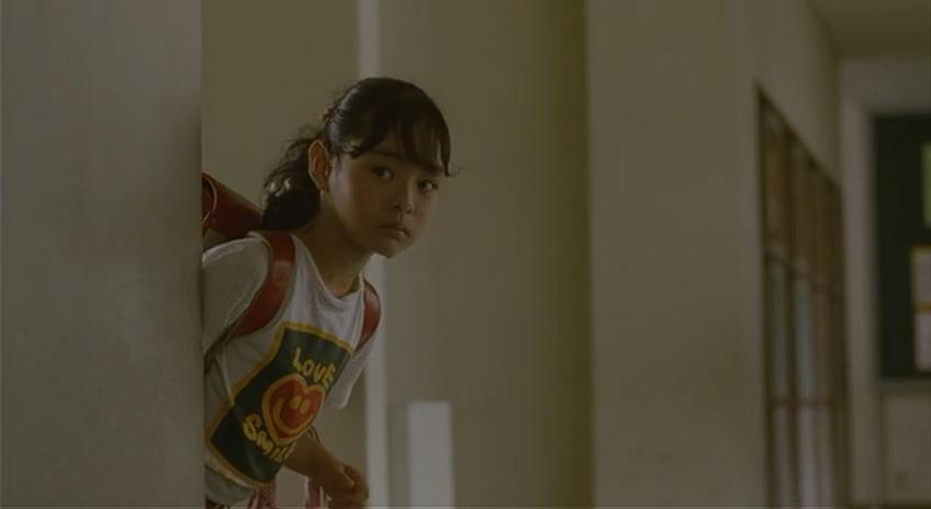 学校怪谈1剧照的剧照