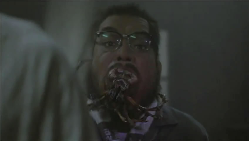 学校怪谈1剧照的剧照