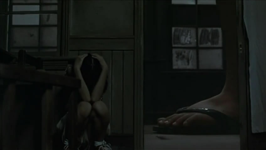 学校怪谈1剧照的剧照