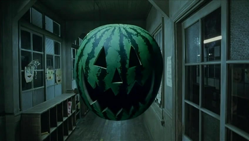 学校怪谈1剧照的剧照