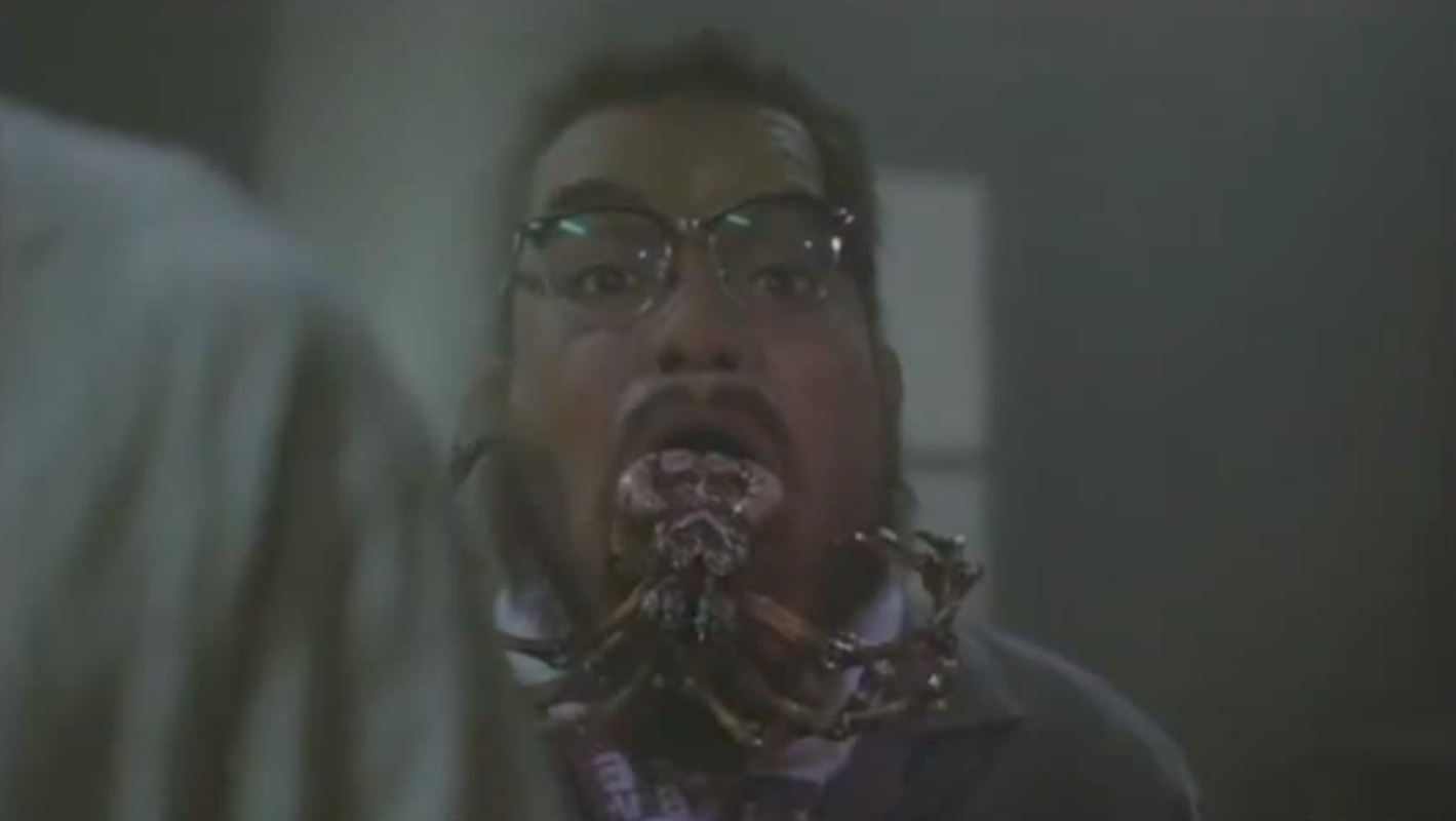 学校怪谈1剧照的剧照