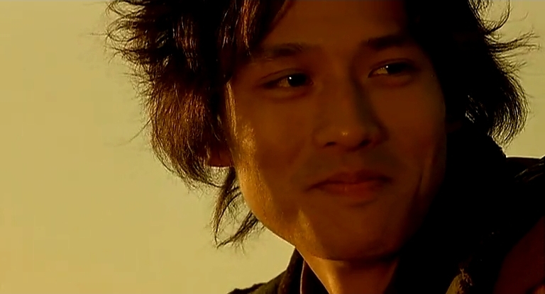 赤影剧照的剧照