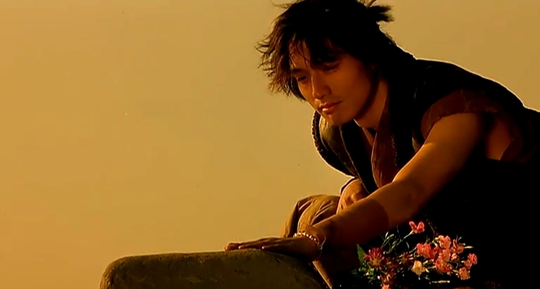 赤影剧照的剧照