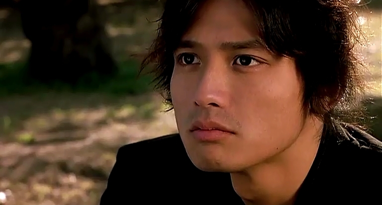 赤影剧照的剧照