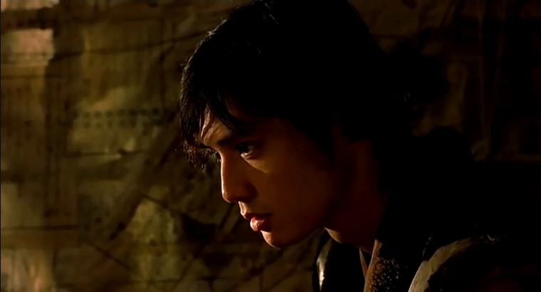 赤影剧照的剧照