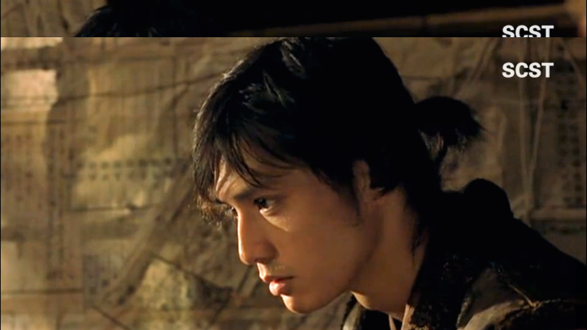 赤影剧照的剧照