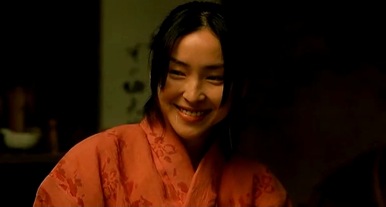 赤影剧照的剧照