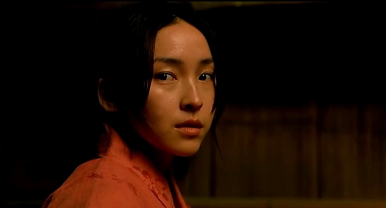 赤影剧照的剧照