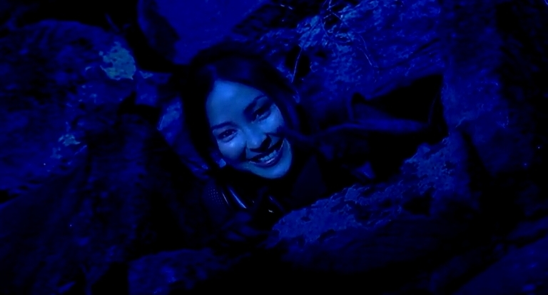 赤影剧照的剧照