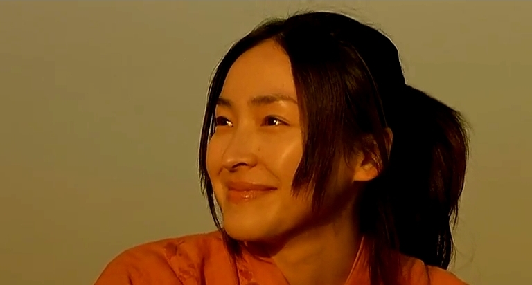 赤影剧照的剧照