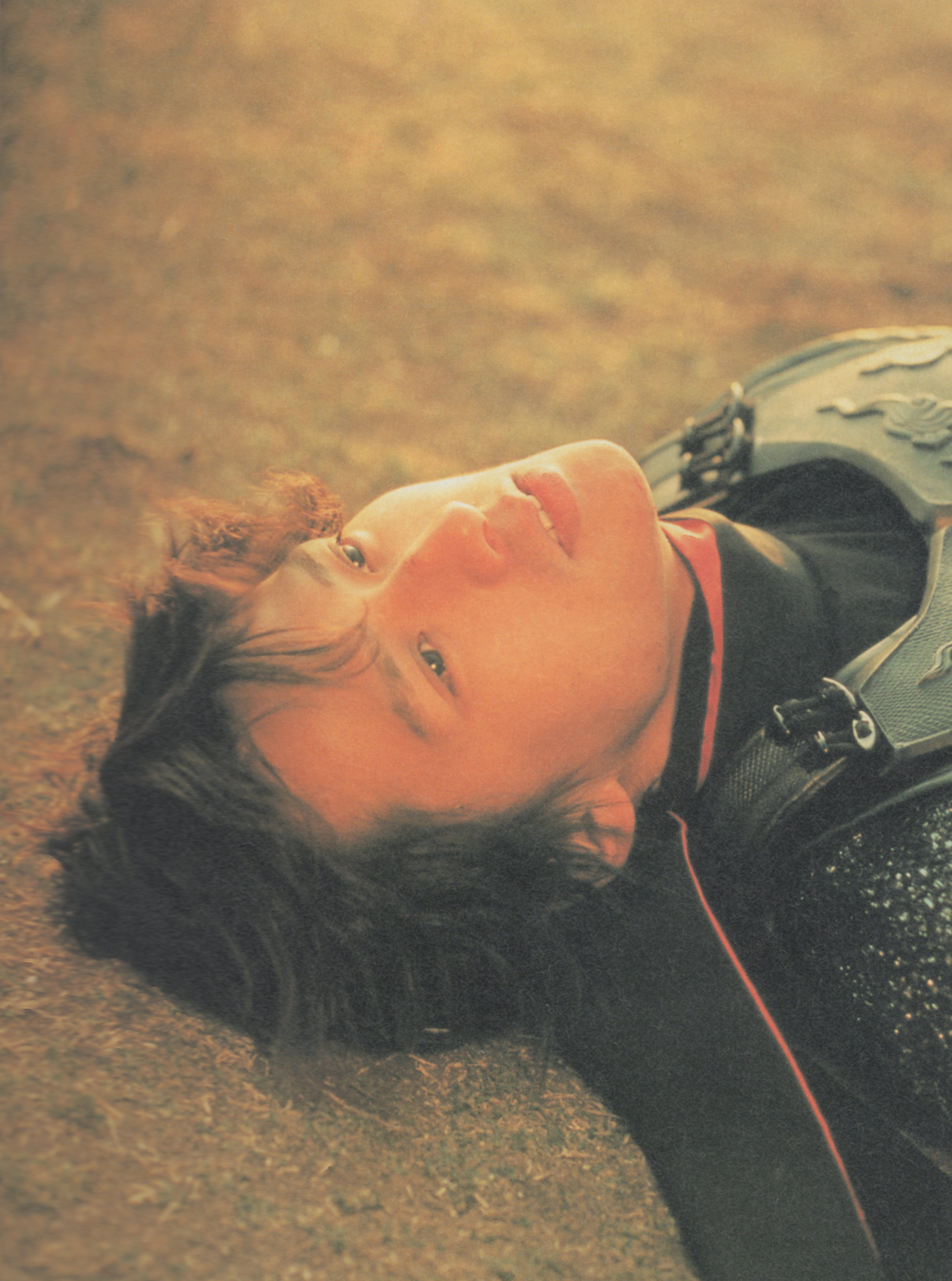 赤影剧照的剧照