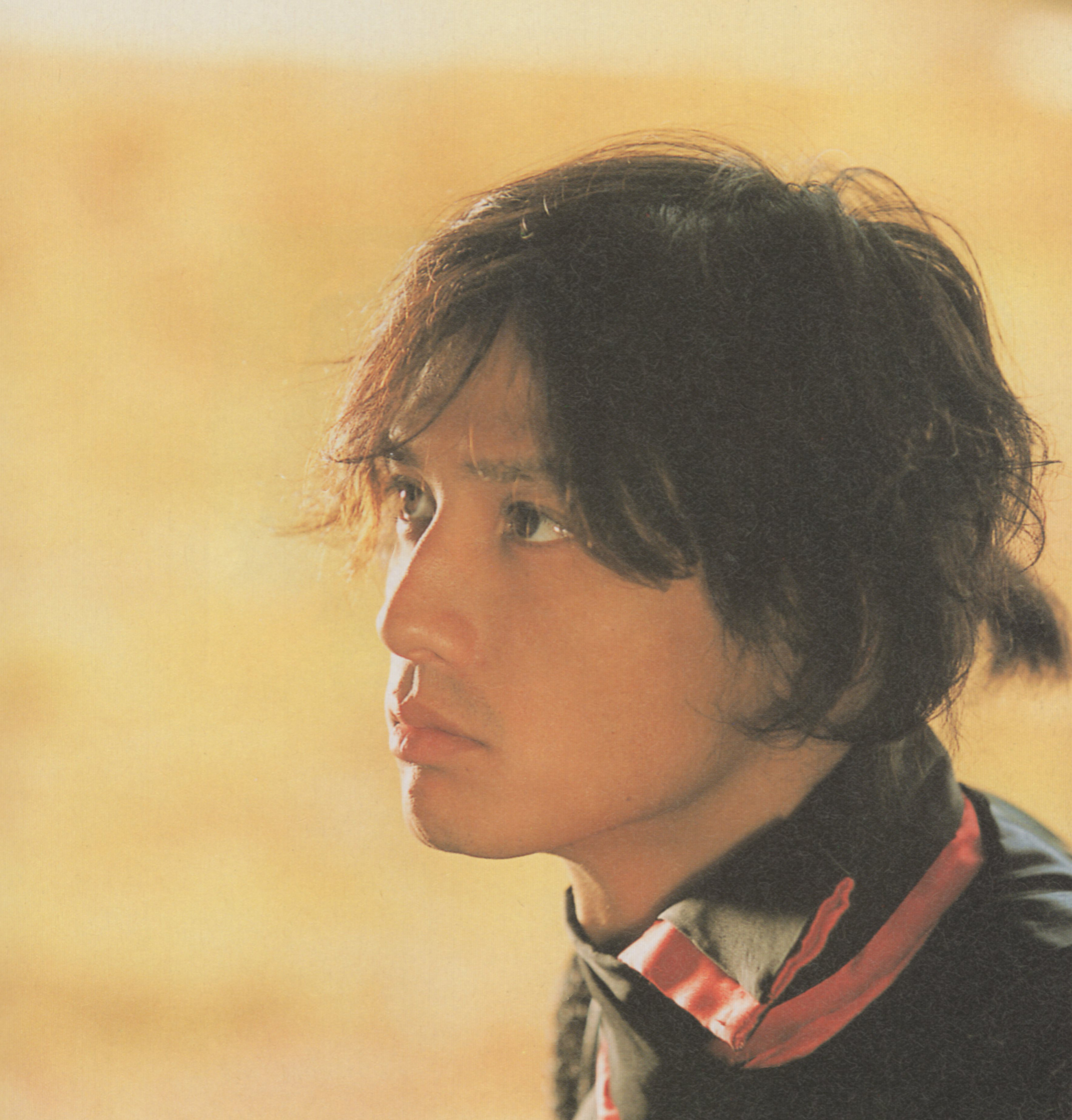 赤影剧照的剧照