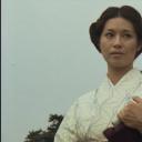 青春之门-自立篇剧照