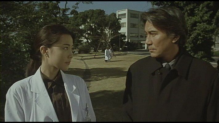 失乐园剧照的剧照