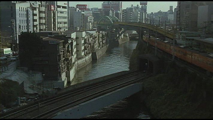 失乐园剧照的剧照