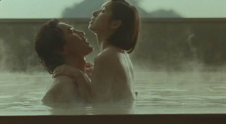 失乐园剧照的剧照