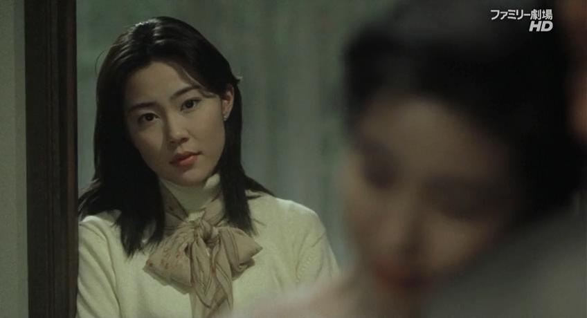 失乐园剧照的剧照