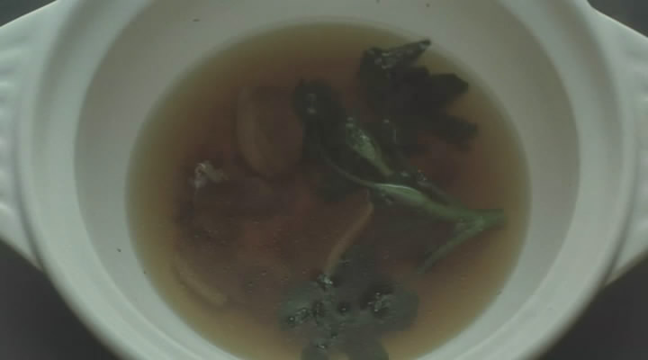 失乐园剧照的剧照