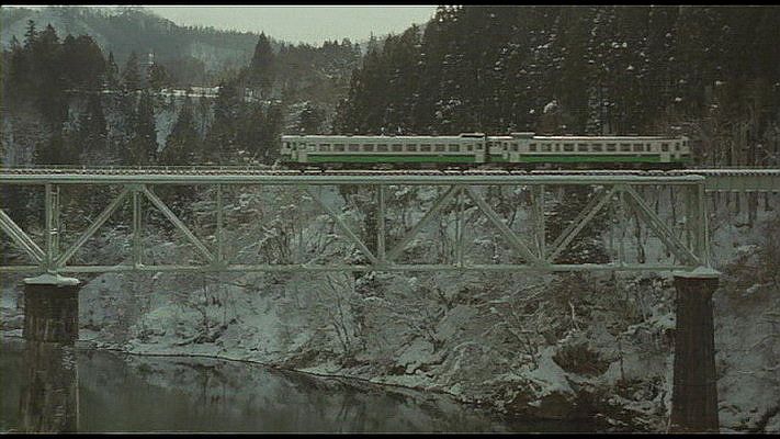 失乐园剧照的剧照