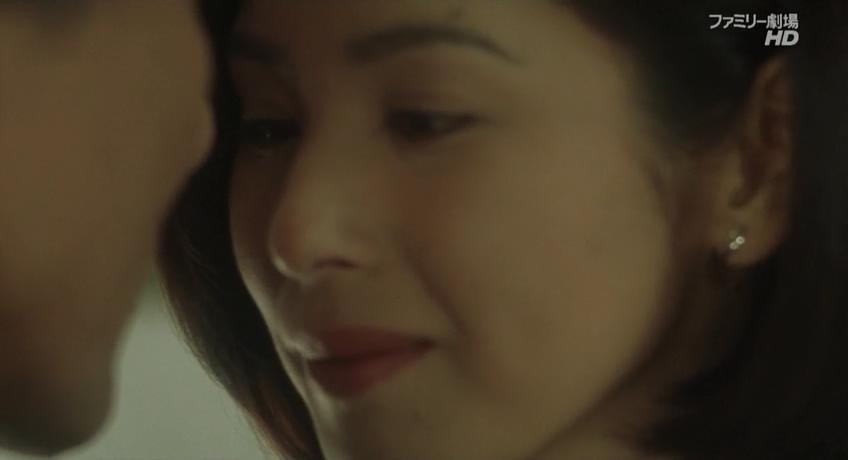 失乐园剧照的剧照