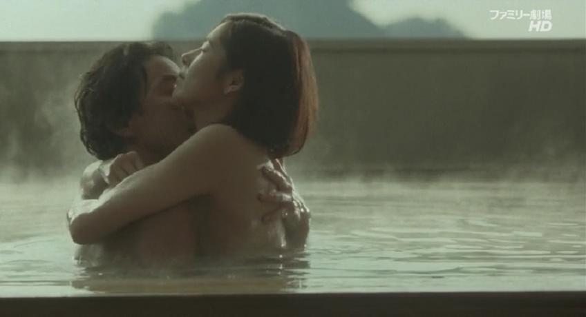 失乐园剧照的剧照