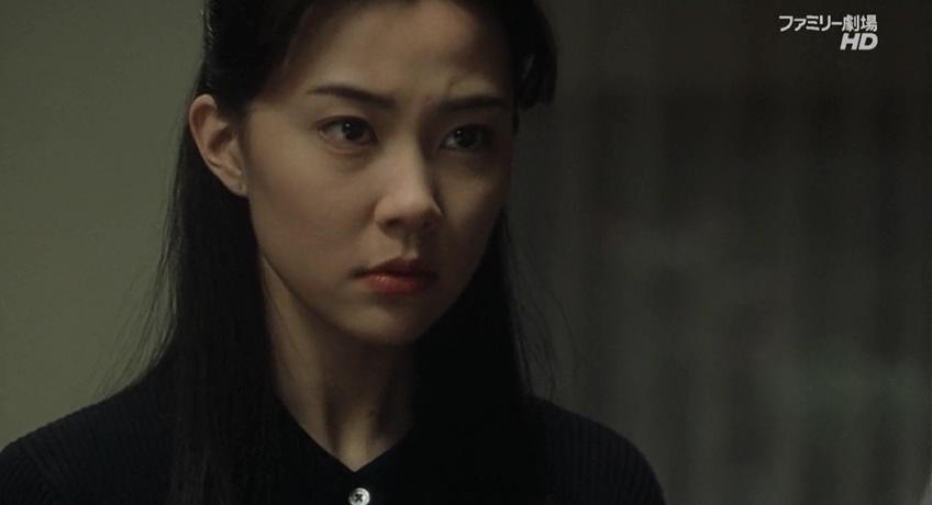 失乐园剧照的剧照