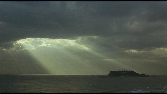 失乐园剧照的剧照