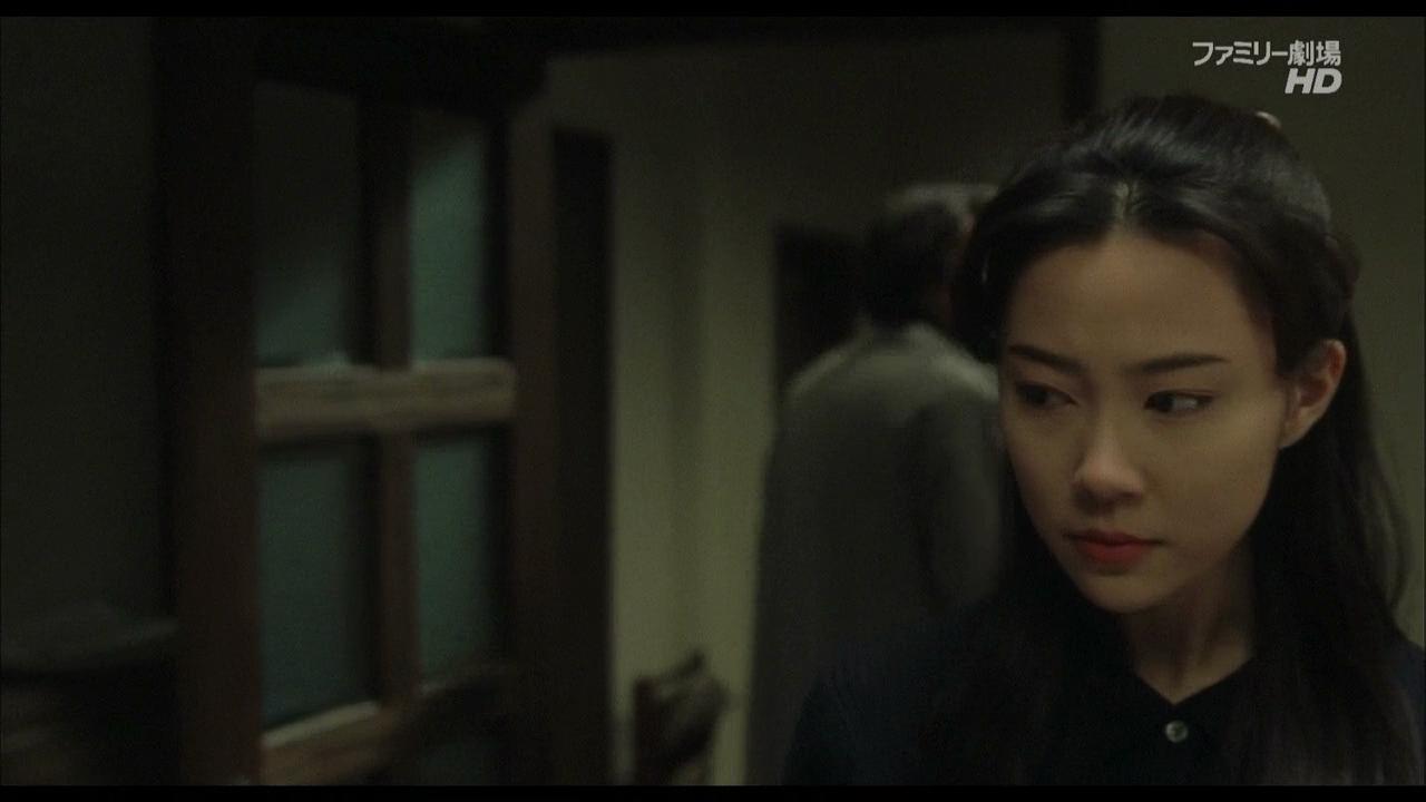 失乐园剧照的剧照