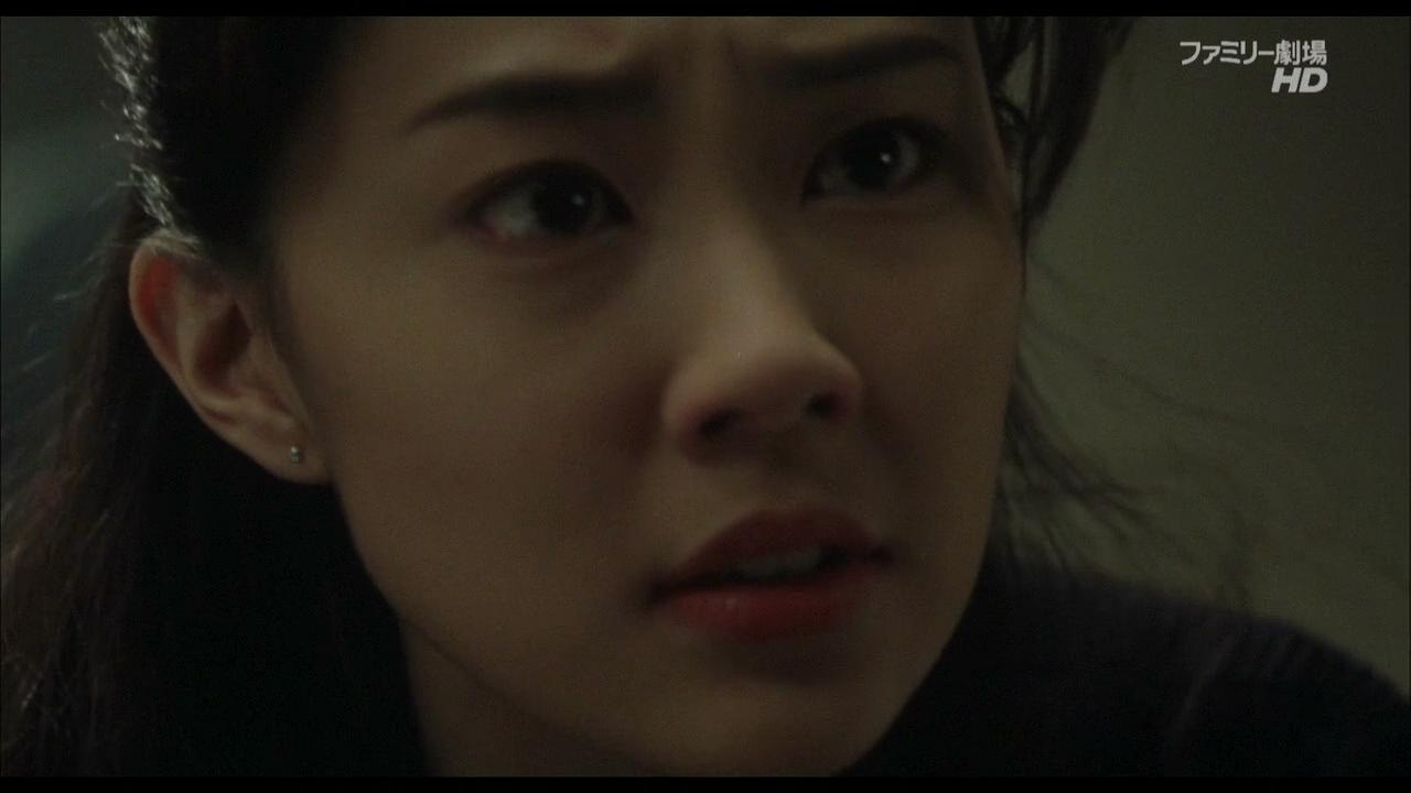 失乐园剧照的剧照