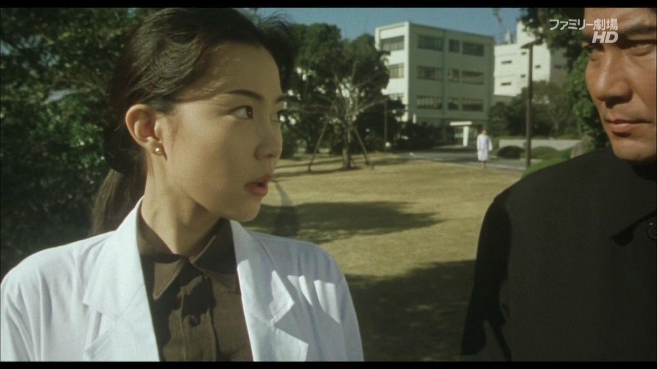 失乐园剧照的剧照