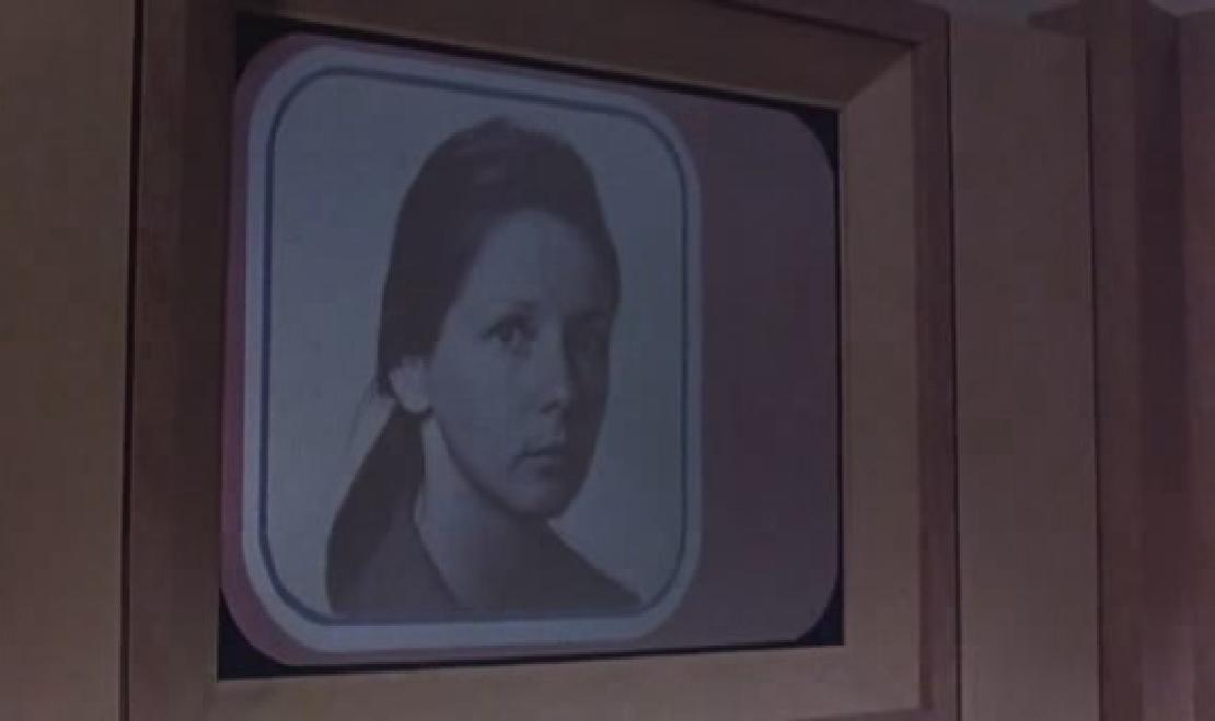 会客时间剧照的剧照