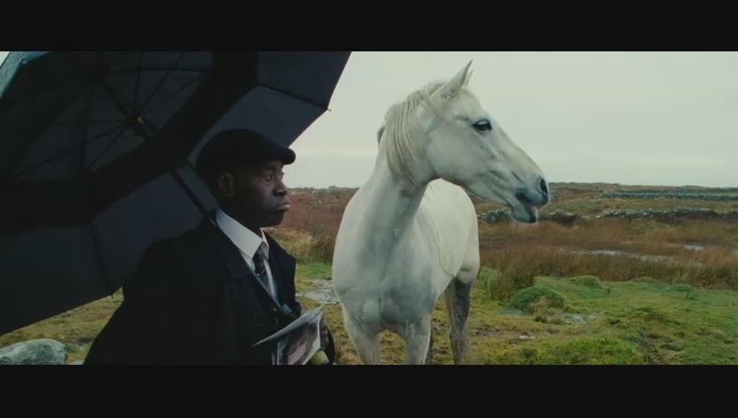 国民警卫队剧照的剧照