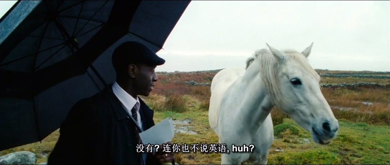 国民警卫队剧照的剧照