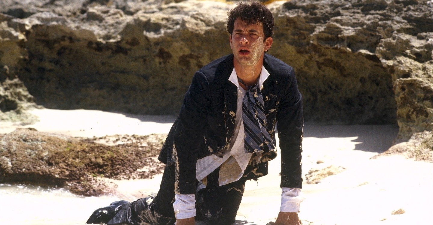 美人鱼剧照的剧照