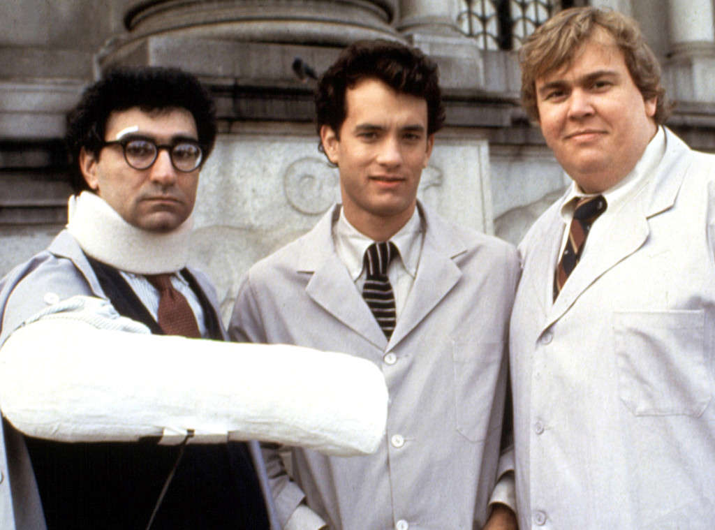 美人鱼剧照的剧照