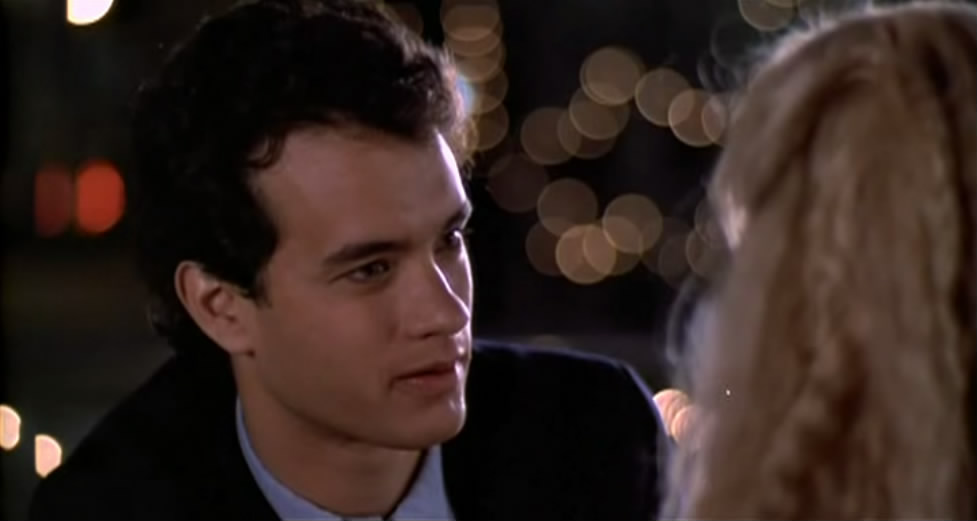 美人鱼剧照的剧照