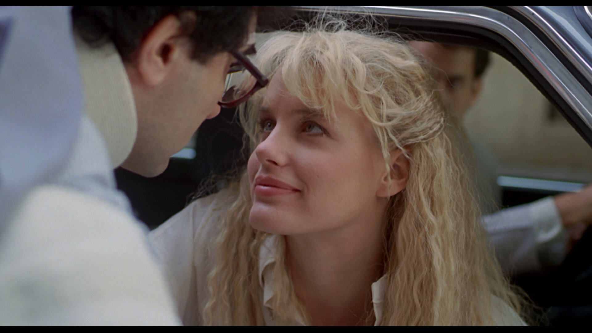 美人鱼剧照的剧照