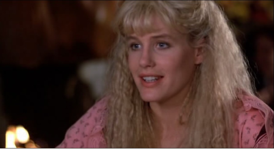 美人鱼剧照的剧照