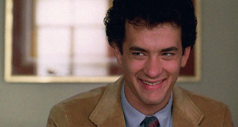 美人鱼剧照的剧照